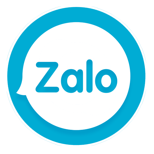 https://zalo.me/0912986780